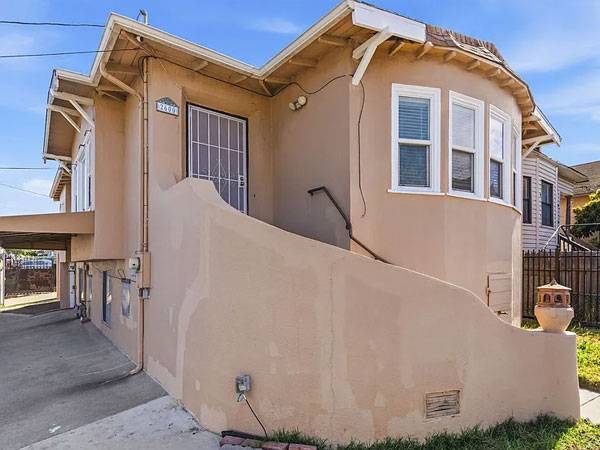 2600 East 20th Street, Oakland, CA 94601 photo 3