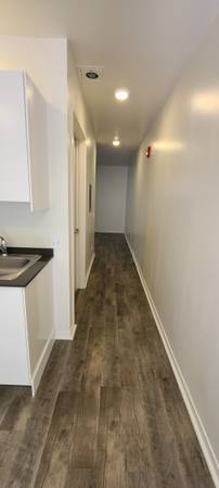 Apartments on Lincoln Ave · San Rafael photo 4