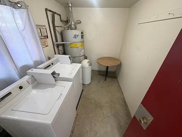1BR/1BA Apartment · San Jose photo 2