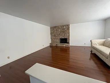 Camino Commons photo 2