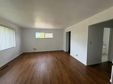 Camino Commons photo 4