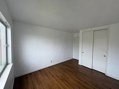 Camino Commons photo 5