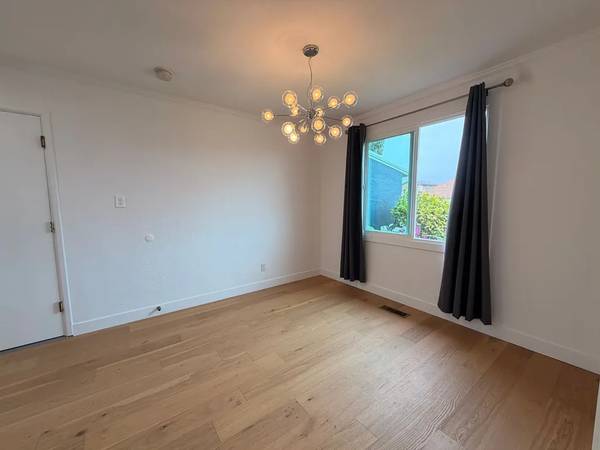 710 West Orange Avenue, South San Francisco, CA 94080 photo 5