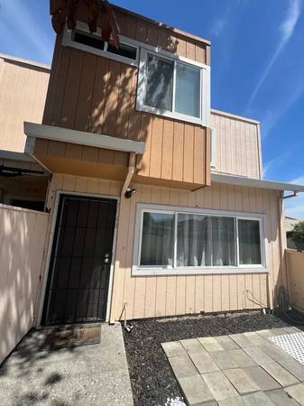 2188 Luz Ave San Jose, CA 95116 photo 4