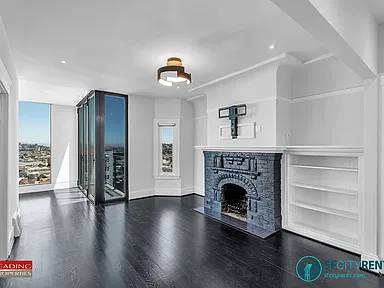 1BR/1BA Condo on Dolores St · San Francisco photo 4