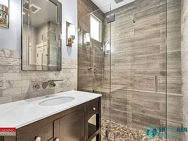 1BR/1BA Condo on Dolores St · San Francisco photo 5