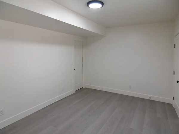 5BR/2BA Single Family House on 31st St · Oakland photo 3