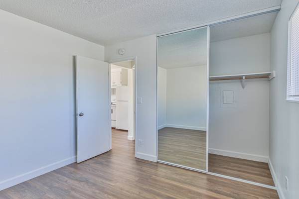 1BR/1BA Apartment on Rhode Island St · San Francisco photo 3