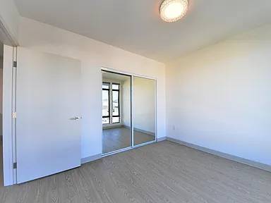 1BR/1BA Apartment on Franklin S · San Francisco photo 4
