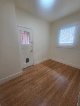 1BR/1BA Apartment · Santa Cruz photo 4