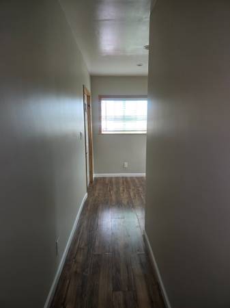 3BR/1BA Apartment on Church St · Oakland photo 5