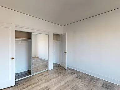 1BR/1BA Apartment · Daly City photo 2