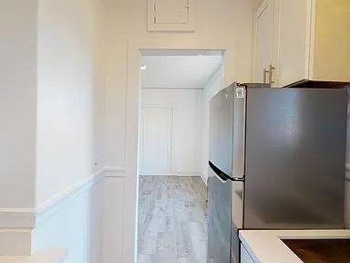 1BR/1BA Apartment · Daly City photo 3