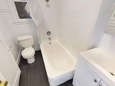 1BR/1BA Apartment · Daly City photo 4