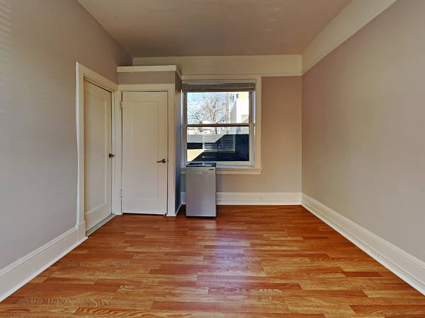Apartments on 13th St · Oakland photo 2