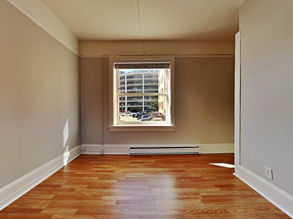 Apartments on 13th St · Oakland photo 4