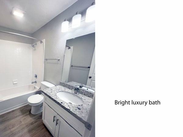 2BR/1BA Apartment · San Francisco photo 3