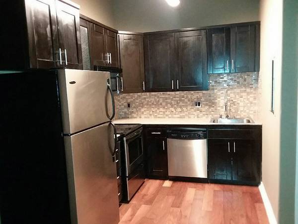 1BR/1BA Apartment on Wilbur St · Yonkers photo 2