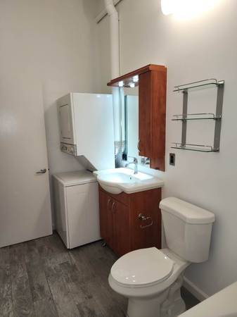 1BR/1BA Apartment on Wilbur St · Yonkers photo 3