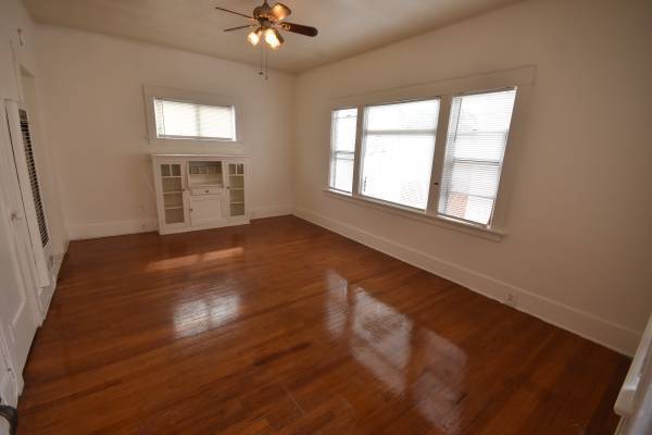 1BR/1BA Apartment on Kelly St Apt 2 · Bronx photo 2