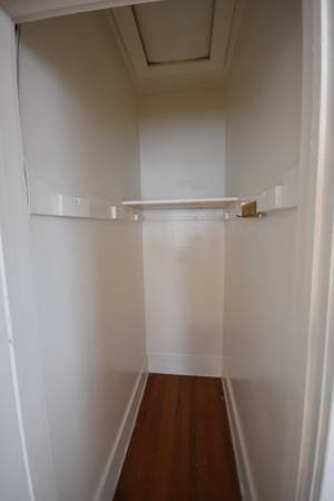 1BR/1BA Apartment on Kelly St Apt 2 · Bronx photo 3