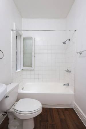 1BR/1BA Apartment · San Francisco photo 3