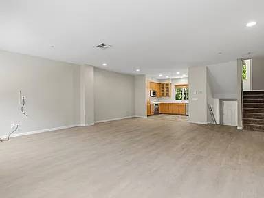 Condos on Adeline Ave · San Jose photo 2