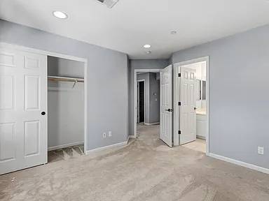 Condos on Adeline Ave · San Jose photo 3