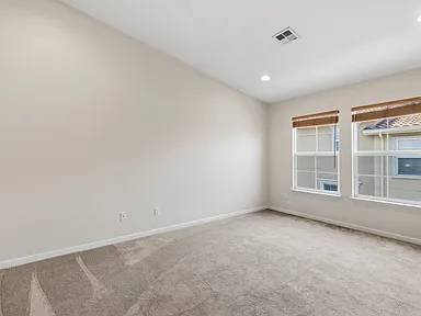 Condos on Adeline Ave · San Jose photo 5