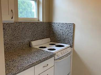1BR/1BA Apartment · San Francisco photo 4