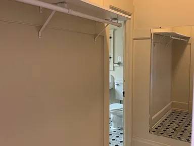 1BR/1BA Apartment · San Francisco photo 5
