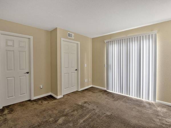 1BR/1BA Apartment · San Francisco photo 2
