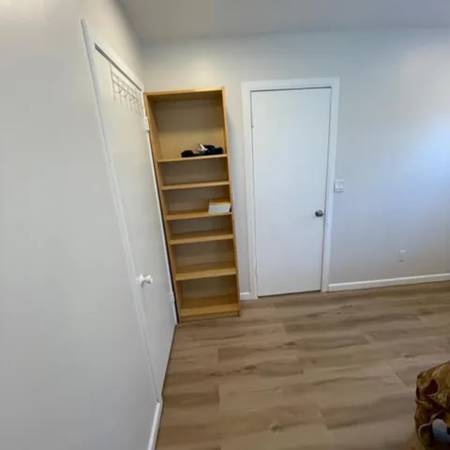 1BR/1BA Apartment · San Jose photo 5