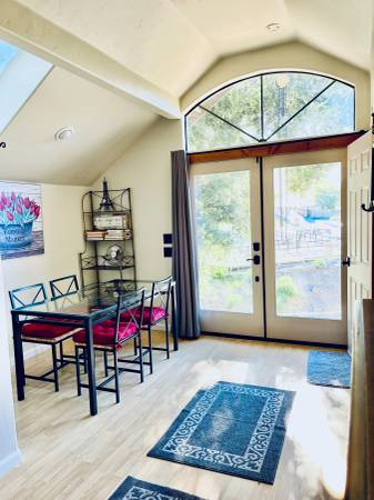 1BR/1BA Apartment · Hayward photo 5