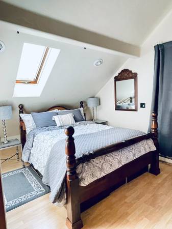 1BR/1BA Apartment · Hayward photo 4