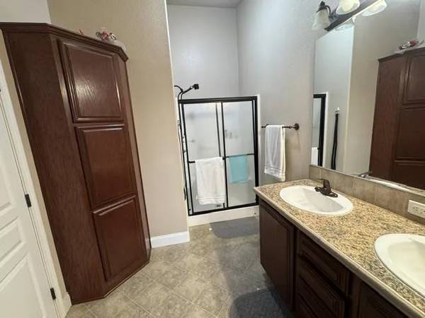 3BR/2BA Apartment on Morse Ave · Sunnyvale photo 2
