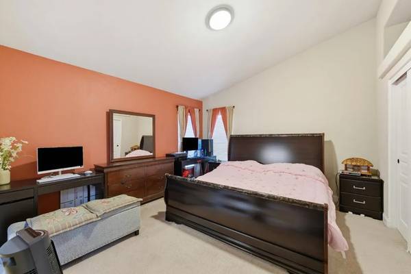 3BR/2BA Apartment on Morse Ave · Sunnyvale photo 5