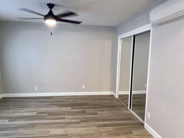 1BR/1BA Apartment · New York photo 2
