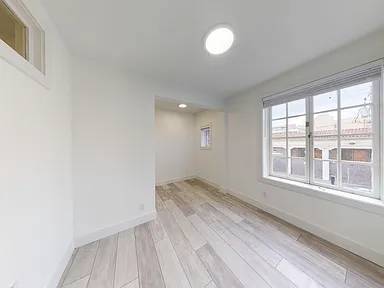 1BR/1BA Apartment · New York photo 2