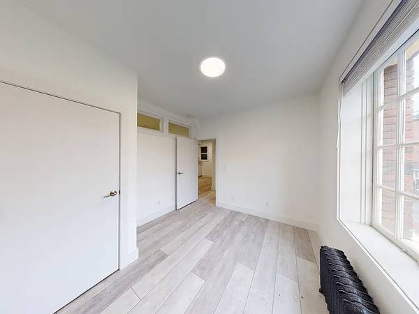 1BR/1BA Apartment · New York photo 3