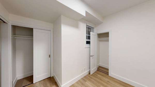 720 Jones photo 5
