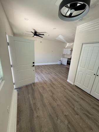 1BR/1BA Apartment · San Mateo photo 2