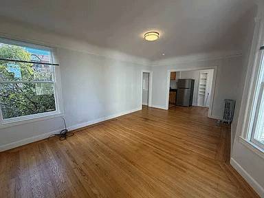 1635 Jones Street, San Francisco, CA 94109 photo 2
