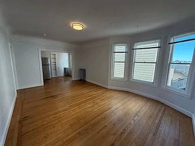 1635 Jones Street, San Francisco, CA 94109 photo 3