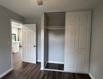 Great home next to Hoover Park photo 2