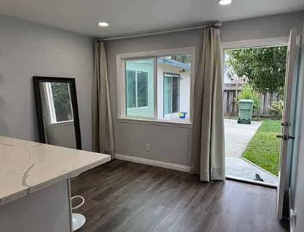 Great home next to Hoover Park photo 3