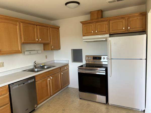 7300 Boris Ct Rohnert Park, CA 94928 photo 2