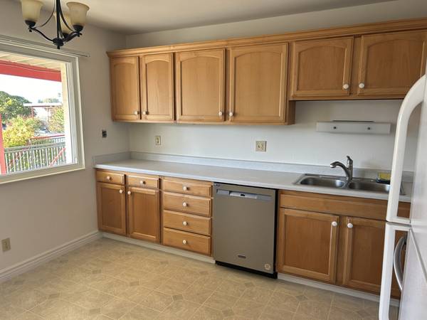 7300 Boris Ct Rohnert Park, CA 94928 photo 3