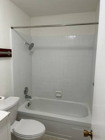 7300 Boris Ct Rohnert Park, CA 94928 photo 5