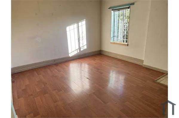 1BR/1BA Apartment on Wythe Ave · Brooklyn photo 2